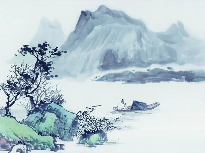 科技高质量高效